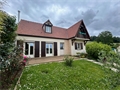 maison-villa à la vente